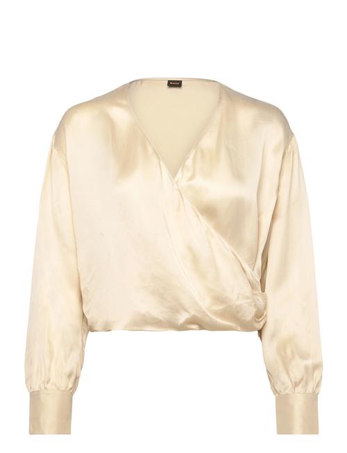 BOSS | C_Bratty | 38