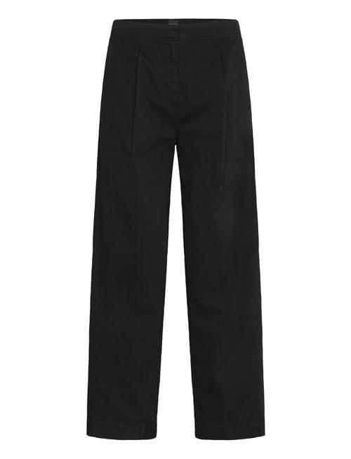 BOSS | C_Tratty | 38