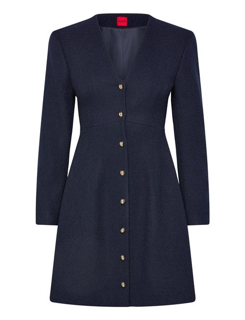 HUGO | Kanegi-1 | 32