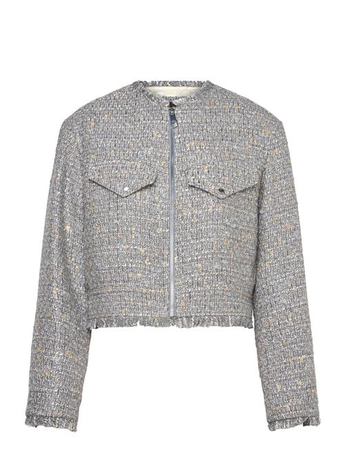 BOSS | C_Jawelli | 46