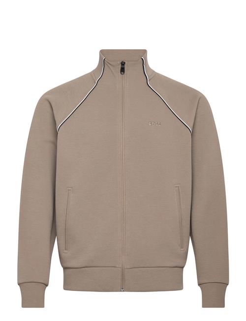 BOSS | Sw_Join Skaz | XXL