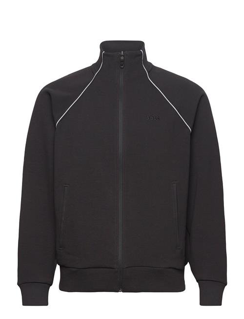 BOSS | Sw_Join Skaz | M