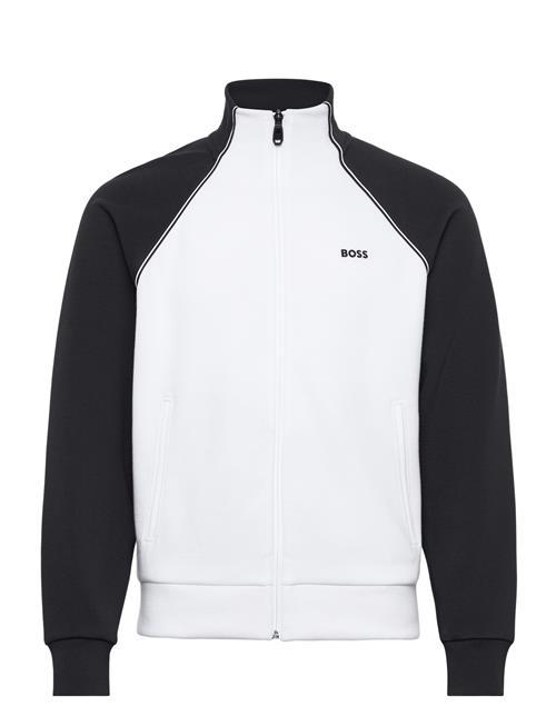 BOSS | Sw_Join Skaz | M