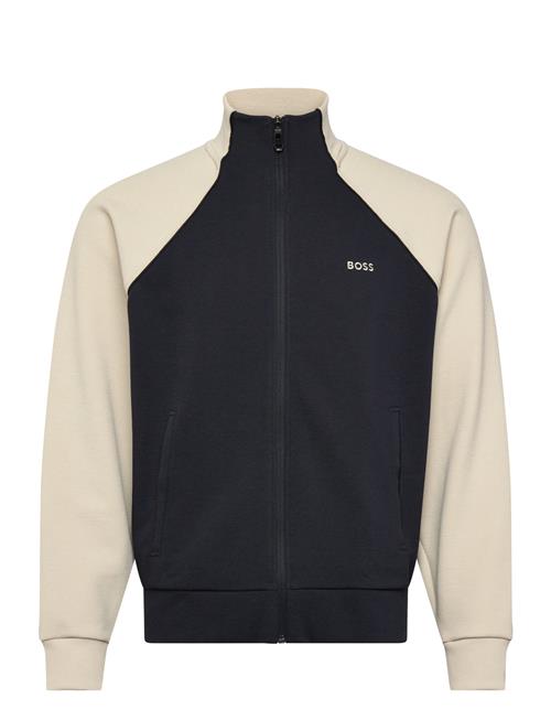 BOSS | Sw_Join Skaz | XXL