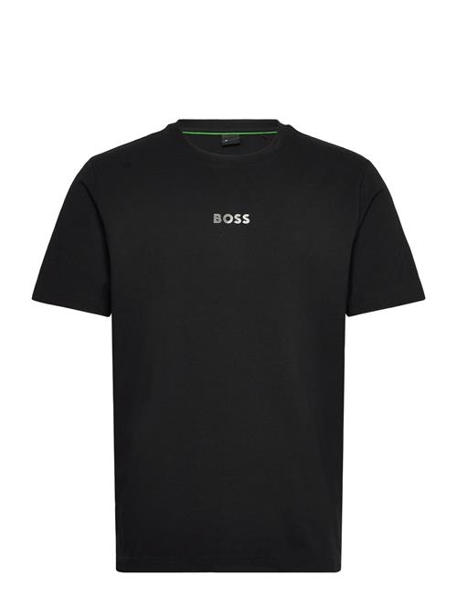 BOSS | Ts_Join Grx | L