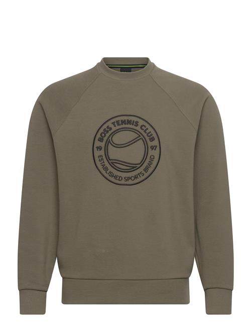 BOSS | Sw_Join Salbo | L