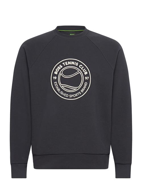 BOSS | Sw_Join Salbo | XXXL