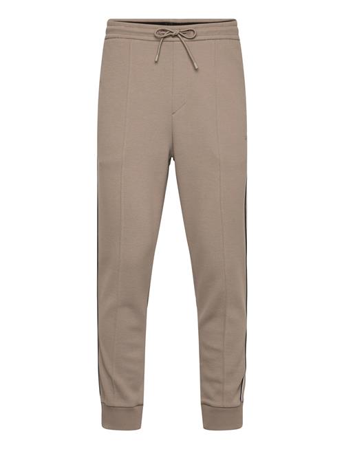 BOSS | Jt_Join Hadiko | XL