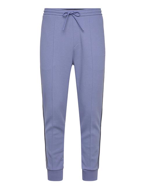 BOSS | Jt_Join Hadiko | XL