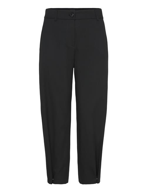 BOSS | C_Talara | 42