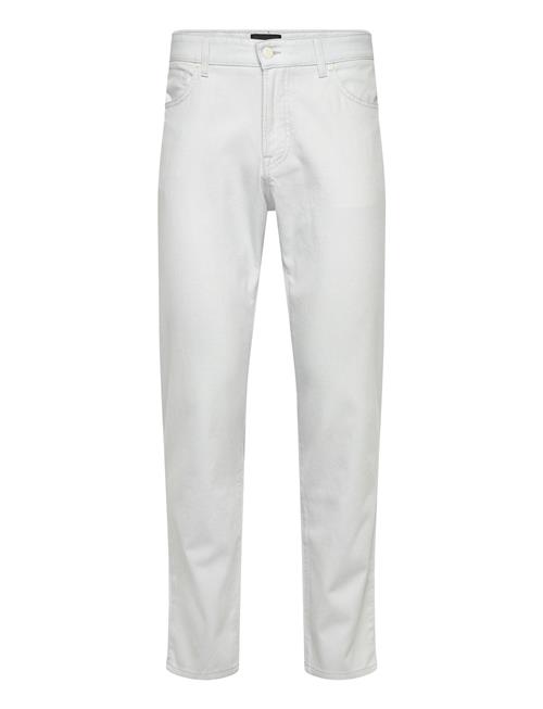 BOSS | H-Re.maine5 | 30 x 32