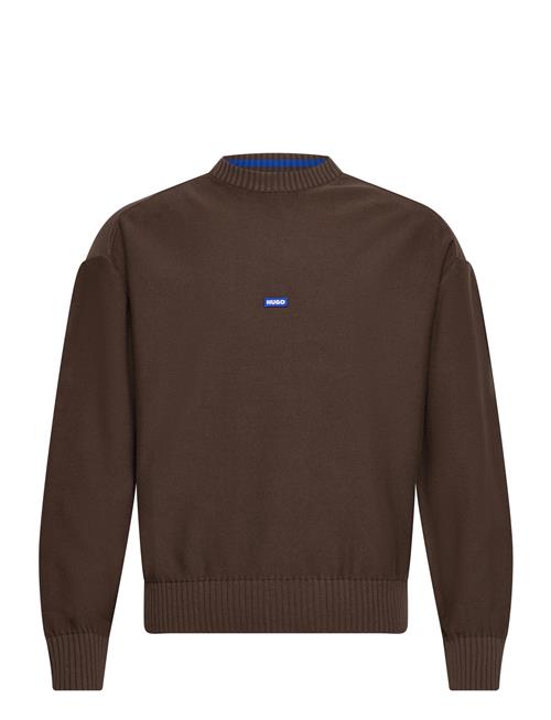 HUGO BLUE | San Casey-C1 | S