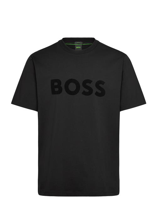 BOSS | Ts_Iconic Logo | M