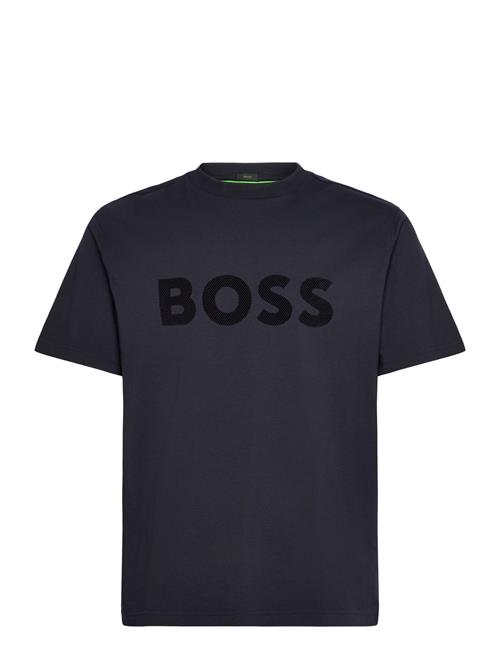 BOSS | Ts_Iconic Logo | M