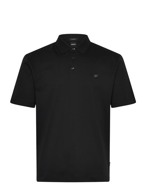 BOSS | C-Parris 01 | L