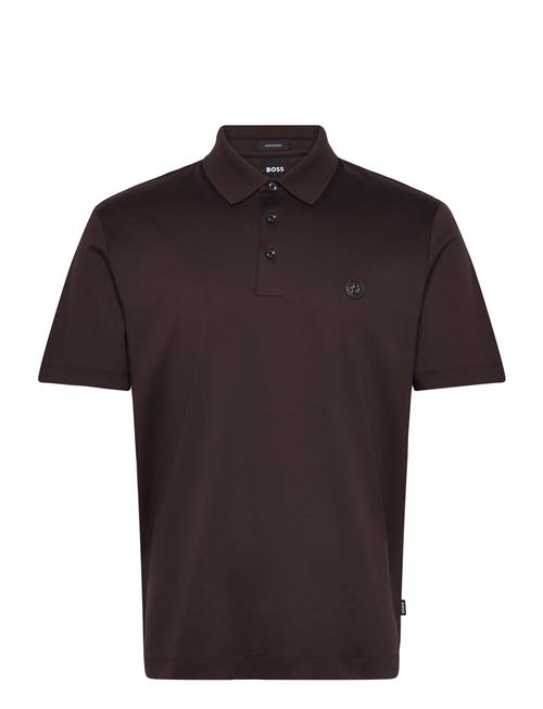 BOSS | C-Parris 01 | XXXL