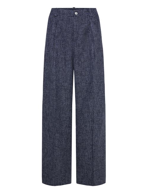 BOSS | C_Tanjura4 | 44