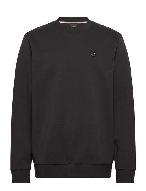 BOSS | C-Sharpe 01 | S