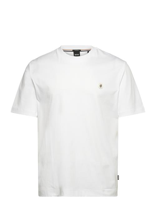 BOSS | C-Taut 01 | XXL