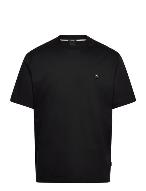 BOSS | C-Taut 01 | L