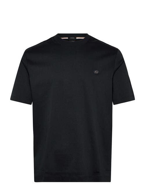 BOSS | C-Taut 01 | S