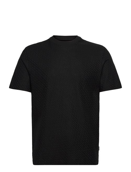 BOSS | H-Thompson 228 | L