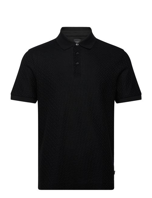 BOSS | H-Prout 228 | S