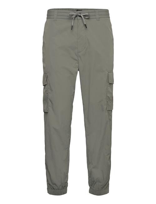 BOSS | Sracky_5_Cargo | 48