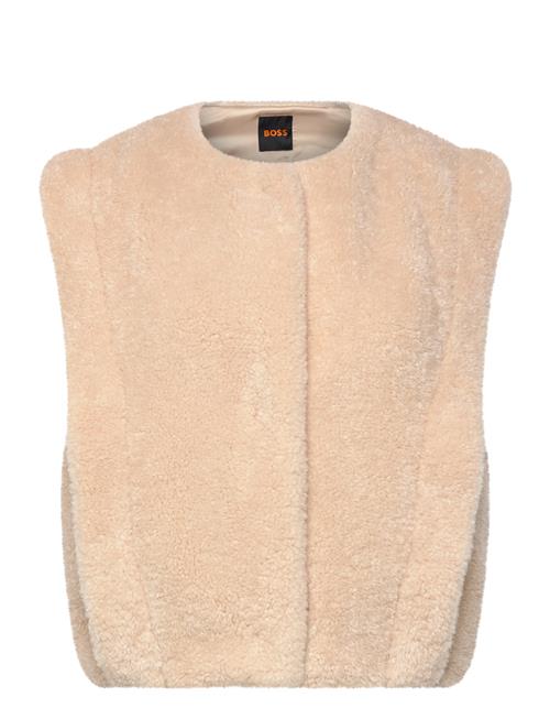 BOSS | C_Cosila | 38