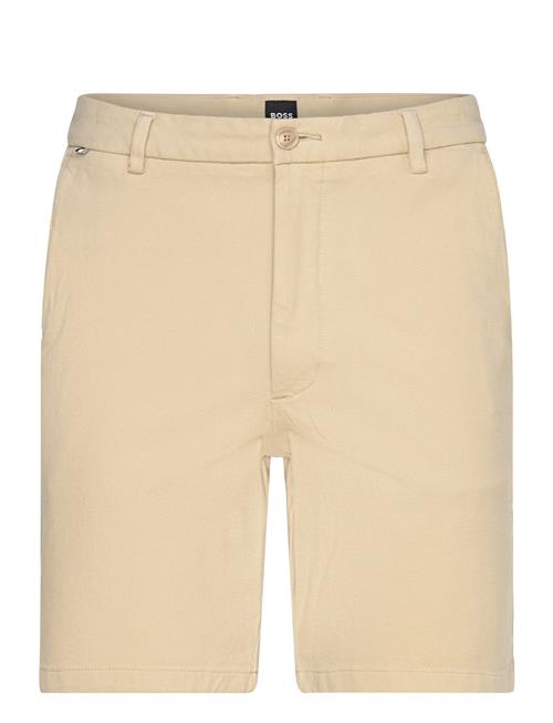 BOSS | H-Kane1-Shorts | 29