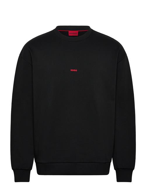 HUGO | Dubraxo | XL