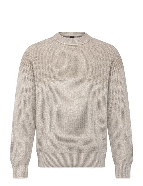 BOSS | Kartney | XXL