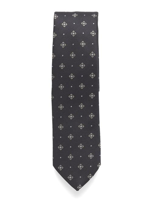BOSS | H-Tie Cm 7.5 253 | ONE SIZE