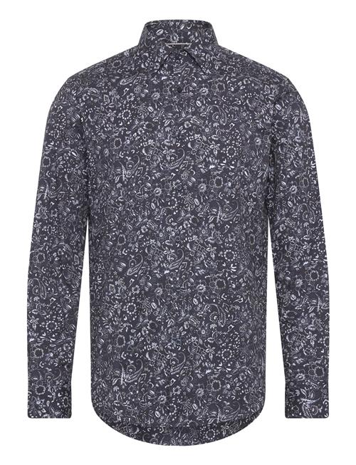 BOSS | H-Joe-K-C1-261 | 40