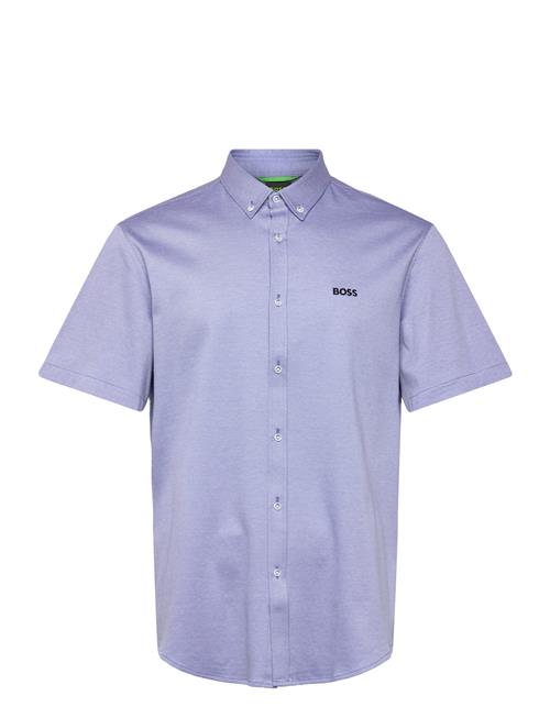 BOSS | St_Motion S | XXL