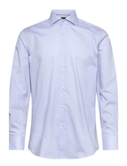 BOSS | H-Hank-Sp-B1-C1-261 | 45