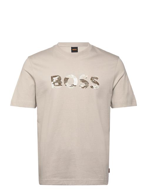 BOSS | Te_Insignia | XL