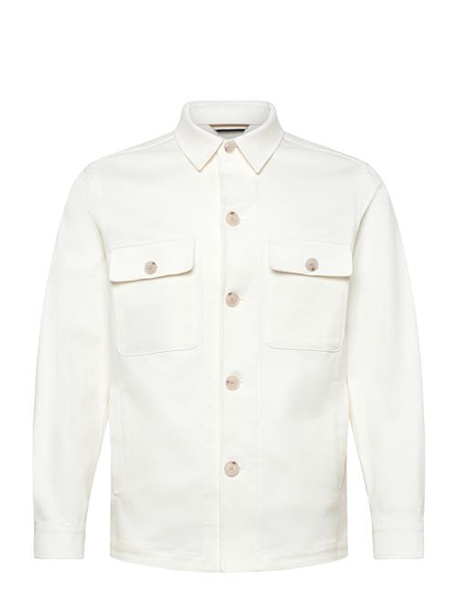 BOSS | C-Carper-Os-253F | 50