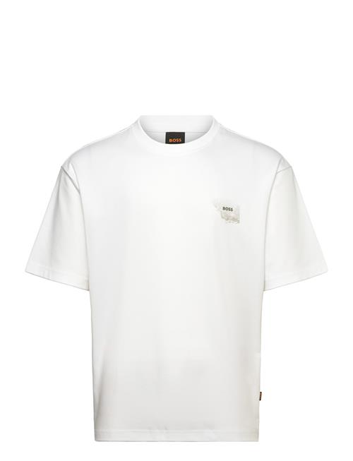 BOSS | Te_Citylights | M