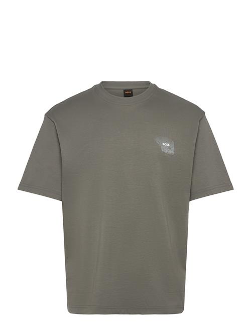 BOSS | Te_Citylights | XXXL