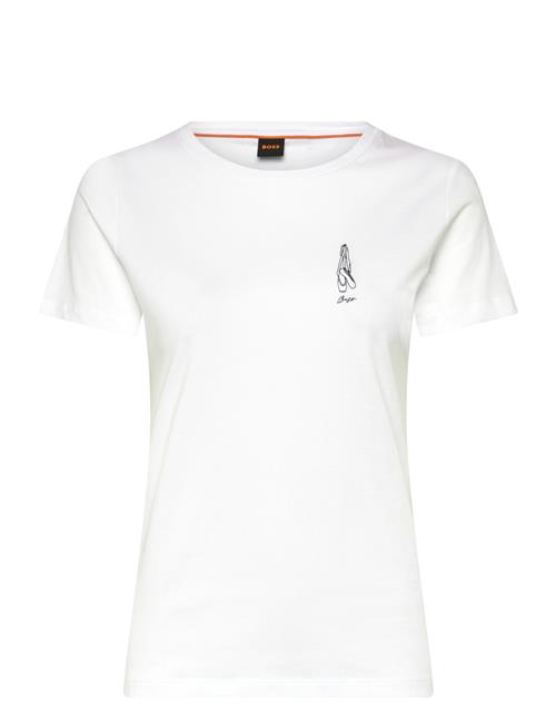 BOSS | C_Elove_1 | XL