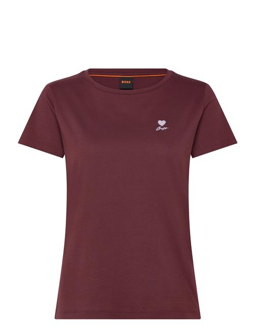 BOSS | C_Elove_1 | M