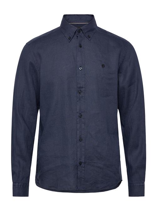 BOSS | H-Liam-Bd-E-C1-261 | M