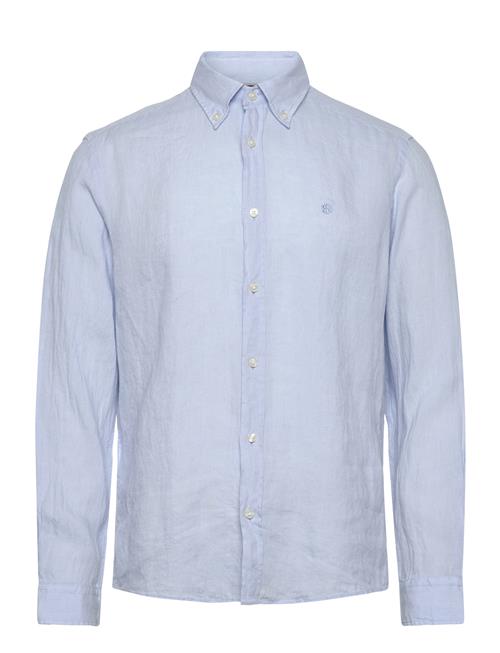 BOSS | H-Liam-Bd-E-C1-261 | L