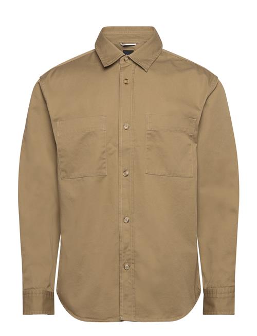 BOSS | H-Owen-K-2Pp-261 | XL