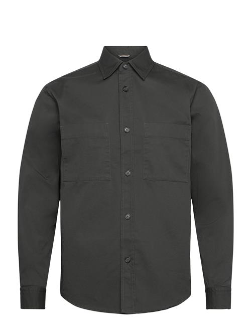 BOSS | H-Owen-K-2Pp-261 | L