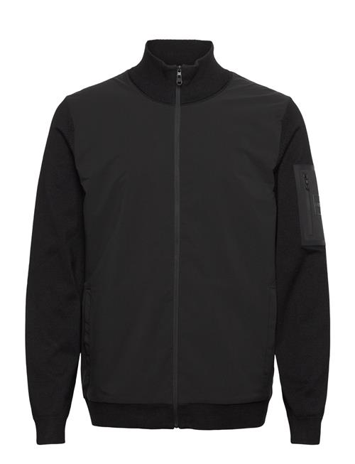 BOSS | Kn_Momentum-X Hy | XXL