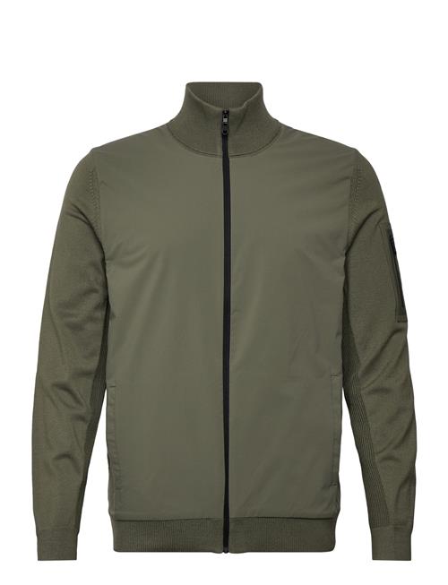 BOSS | Kn_Momentum-X Hy | L