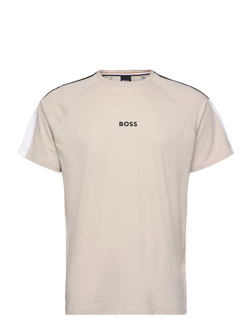 BOSS | Balance T-Shirt Rn | S