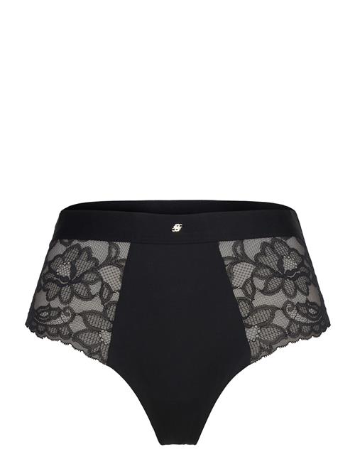 BOSS | Hw Brief_Blossom | XS